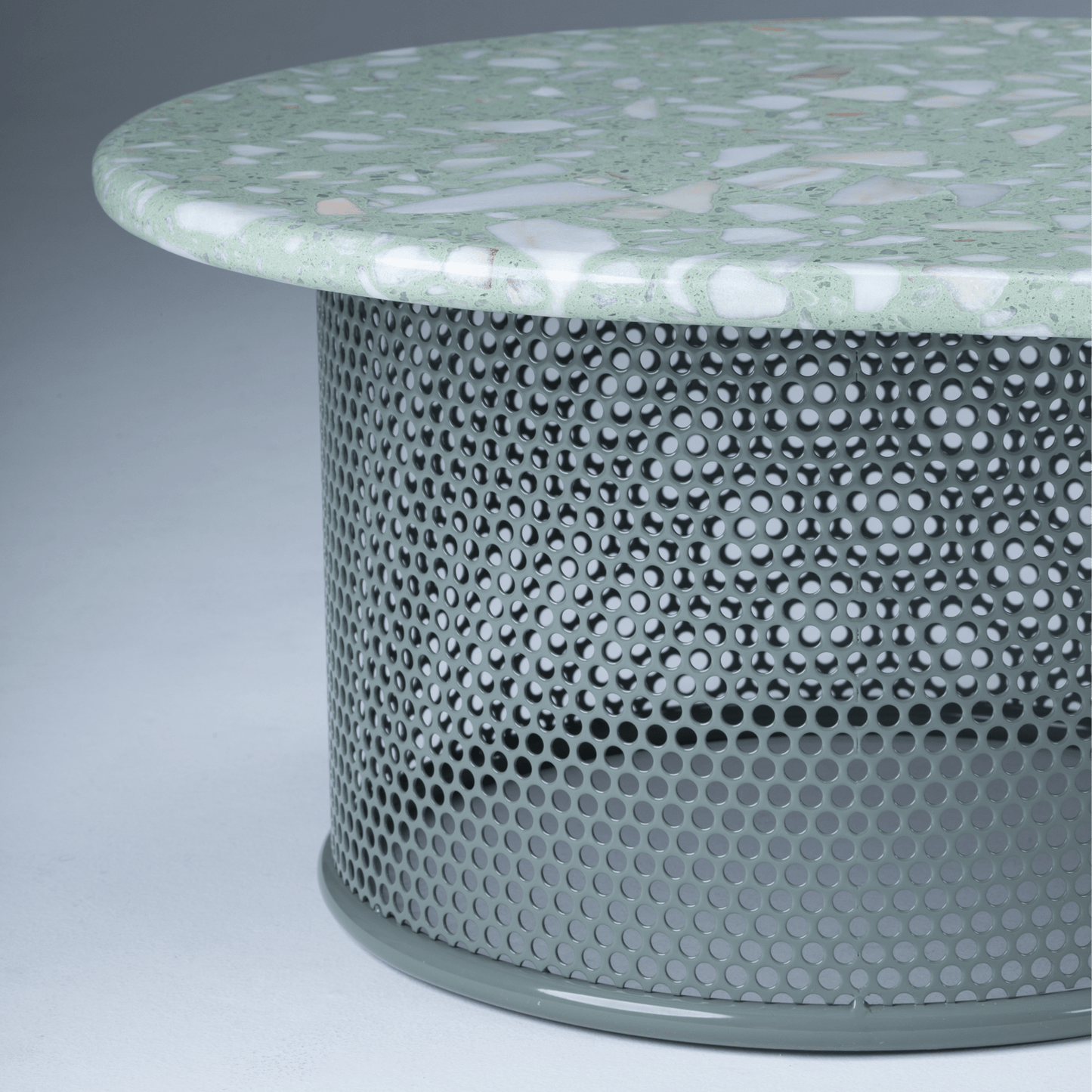 Riviera Center Table-Contract Furniture Store for hospitality, leisure & commercial projects