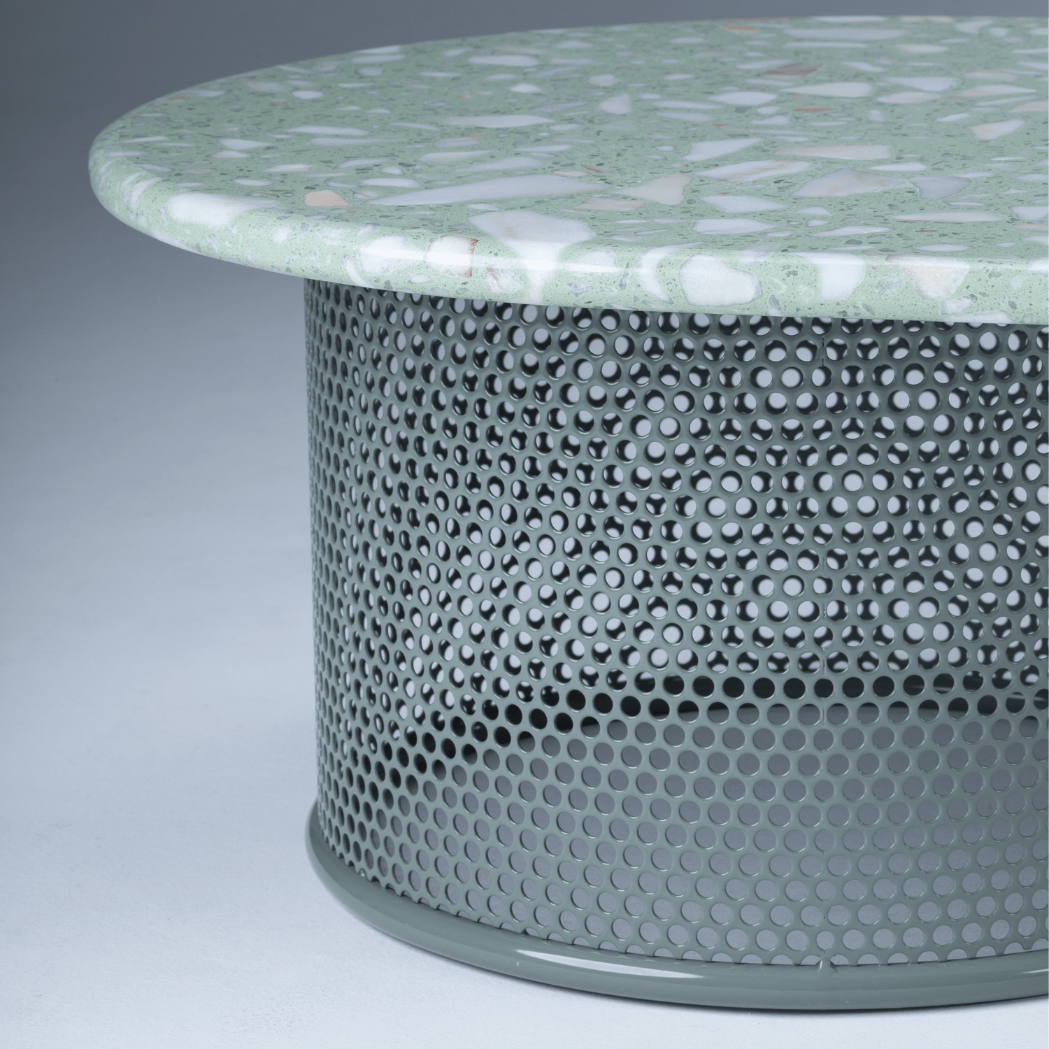 Riviera Center Table-Contract Furniture Store for hospitality, leisure & commercial projects