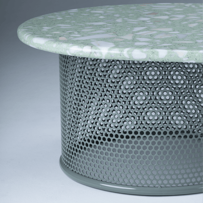 Riviera Center Table-Contract Furniture Store for hospitality, leisure & commercial projects