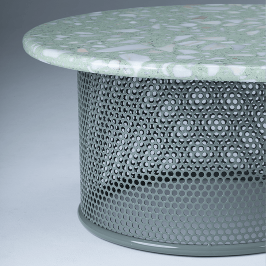 Riviera Center Table-Contract Furniture Store for hospitality, leisure & commercial projects