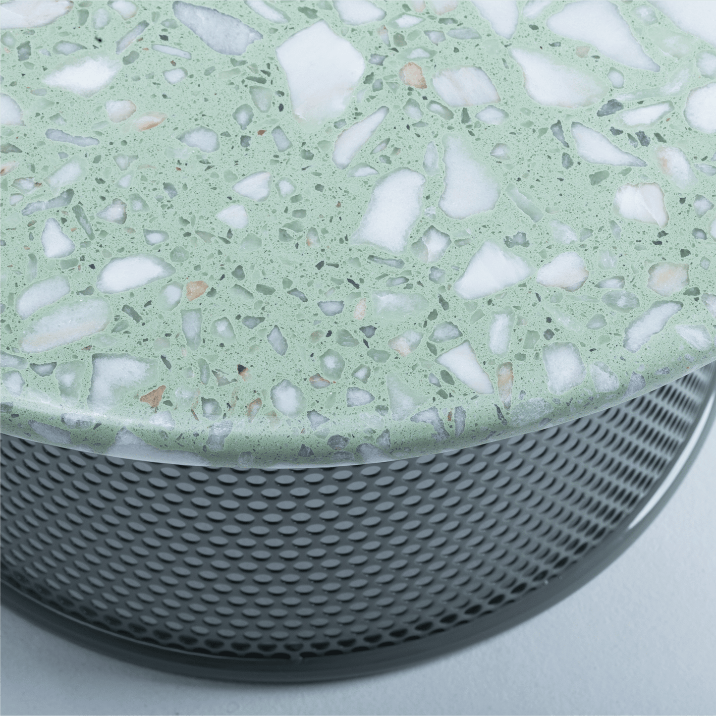 Riviera Center Table-Contract Furniture Store for hospitality, leisure & commercial projects