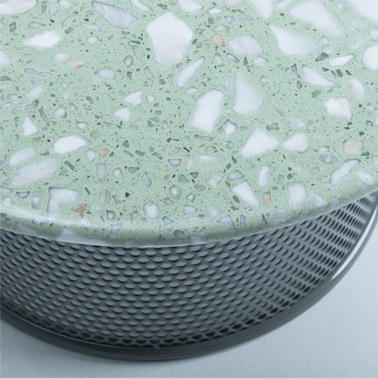 Riviera Center Table-Contract Furniture Store for hospitality, leisure & commercial projects