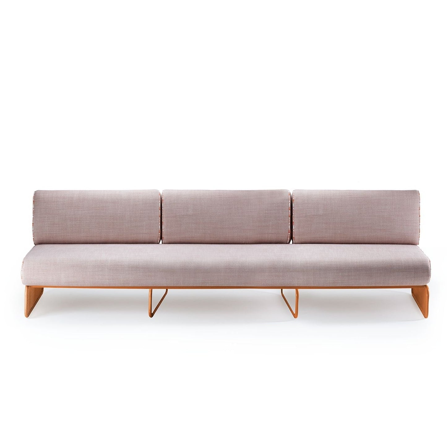 Riviera Couch Sofa-Contract Furniture Store for hospitality, leisure & commercial projects
