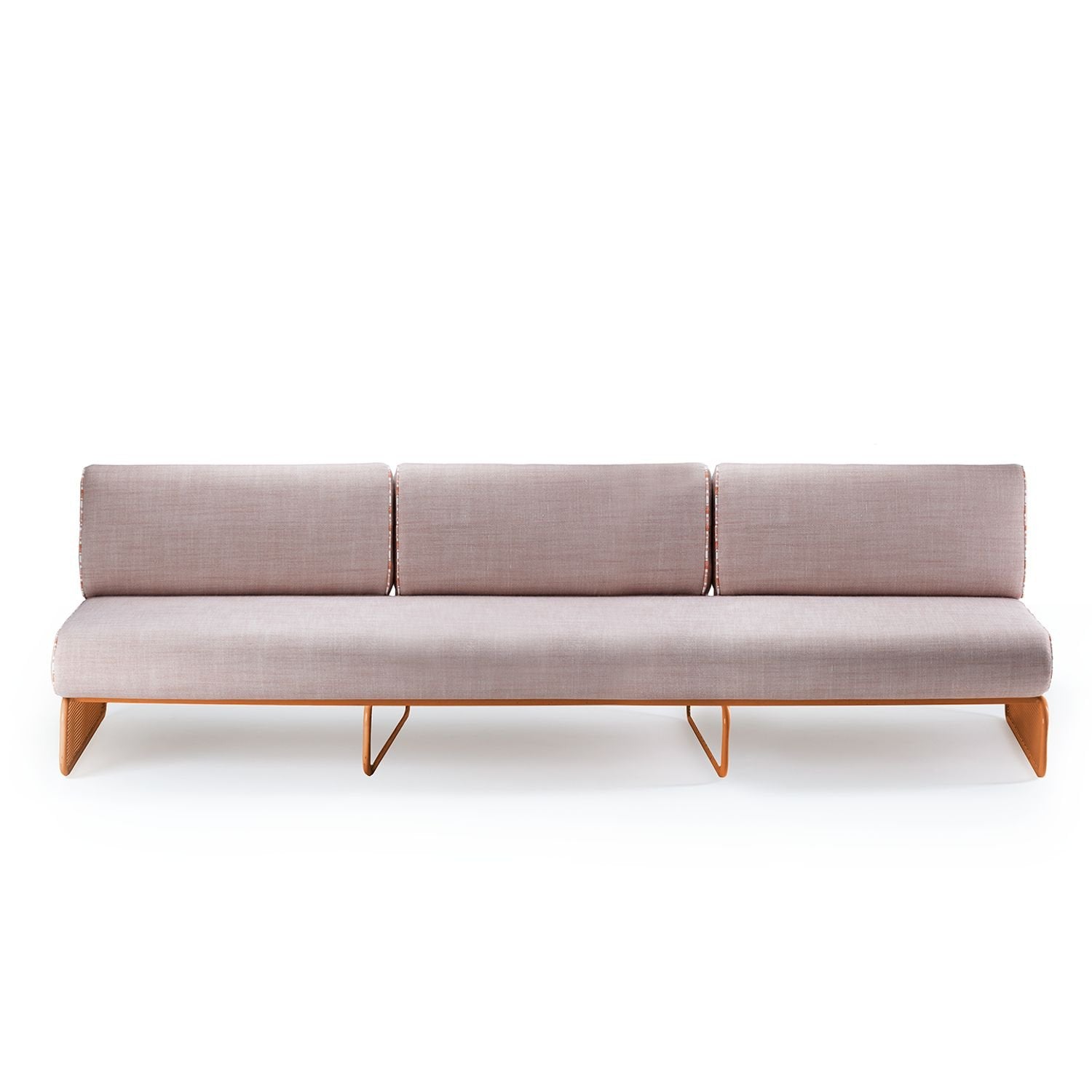 Riviera Couch Sofa-Contract Furniture Store for hospitality, leisure & commercial projects