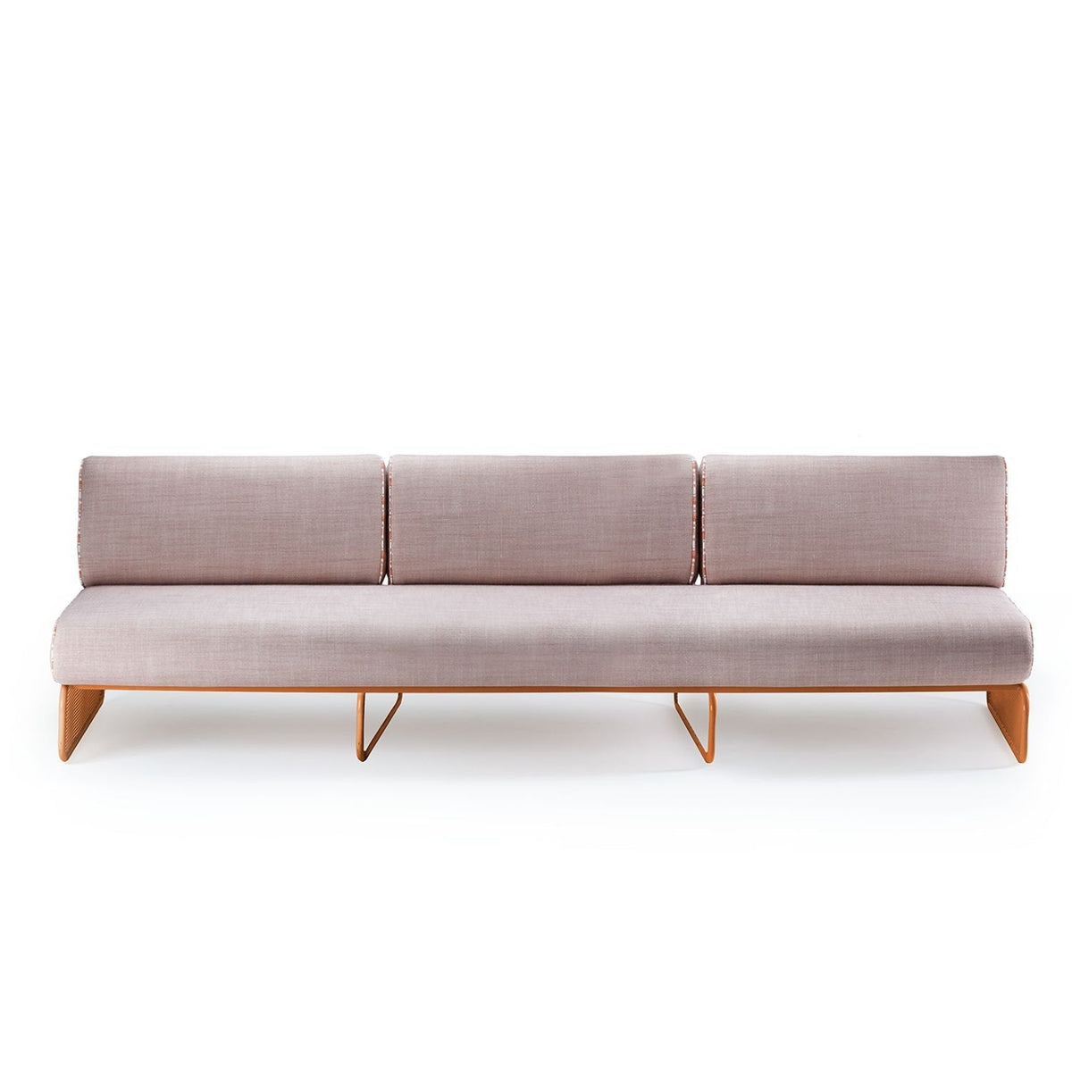 Riviera Couch Sofa-Mambo-Contract Furniture Store