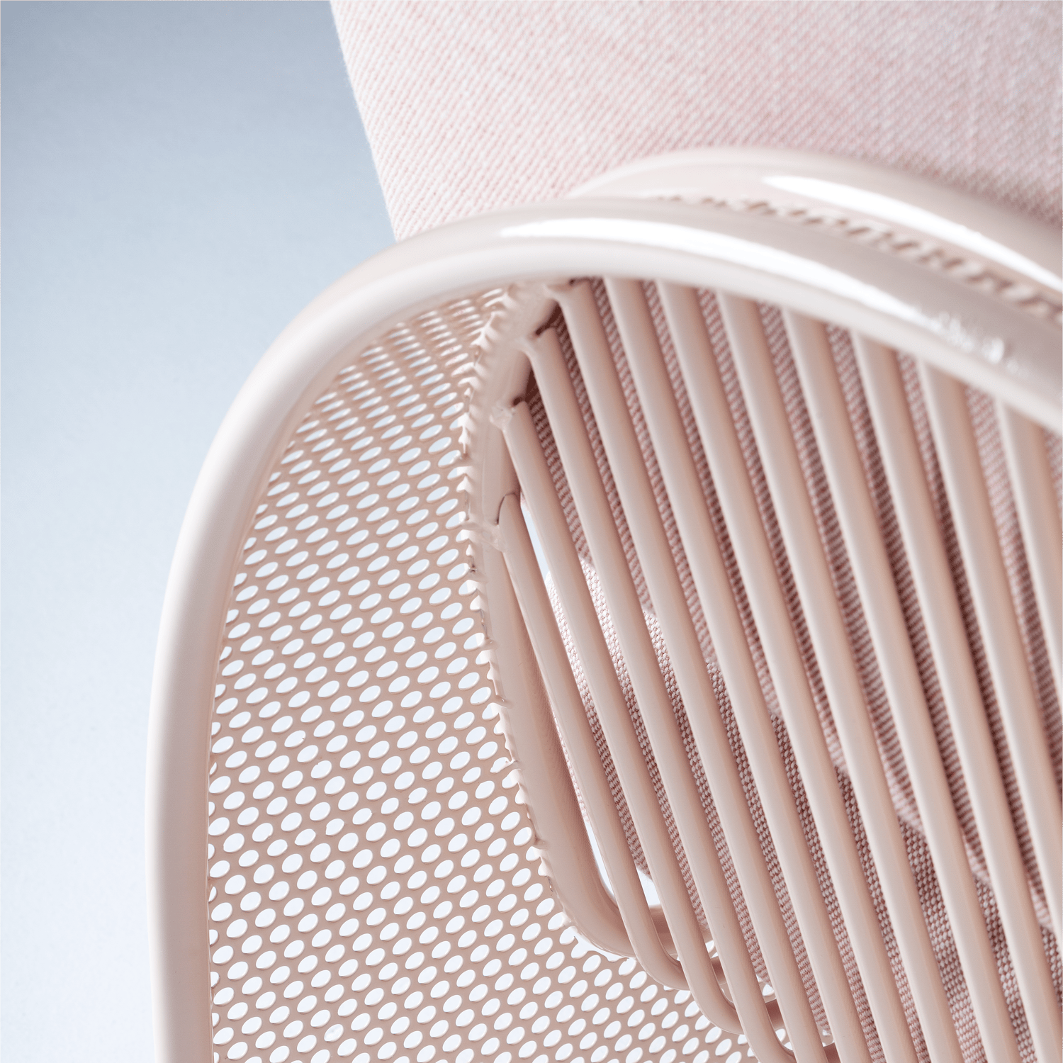 Riviera Couch Sofa-Contract Furniture Store for hospitality, leisure & commercial projects