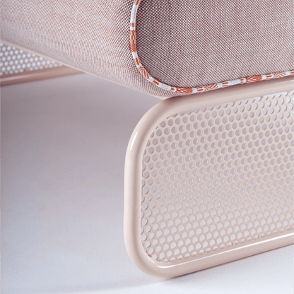 Riviera Couch Sofa-Contract Furniture Store for hospitality, leisure & commercial projects