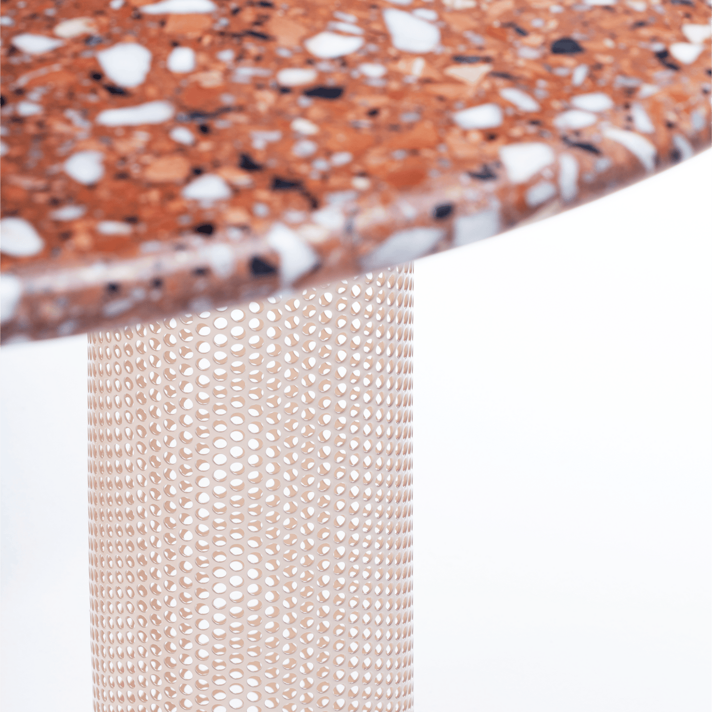 Riviera Dining Table