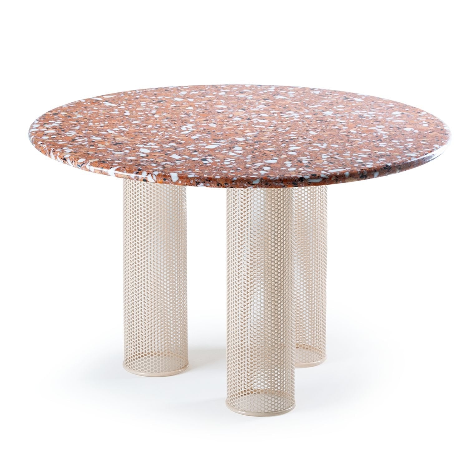 Riviera Dining Table-Mambo-Contract Furniture Store