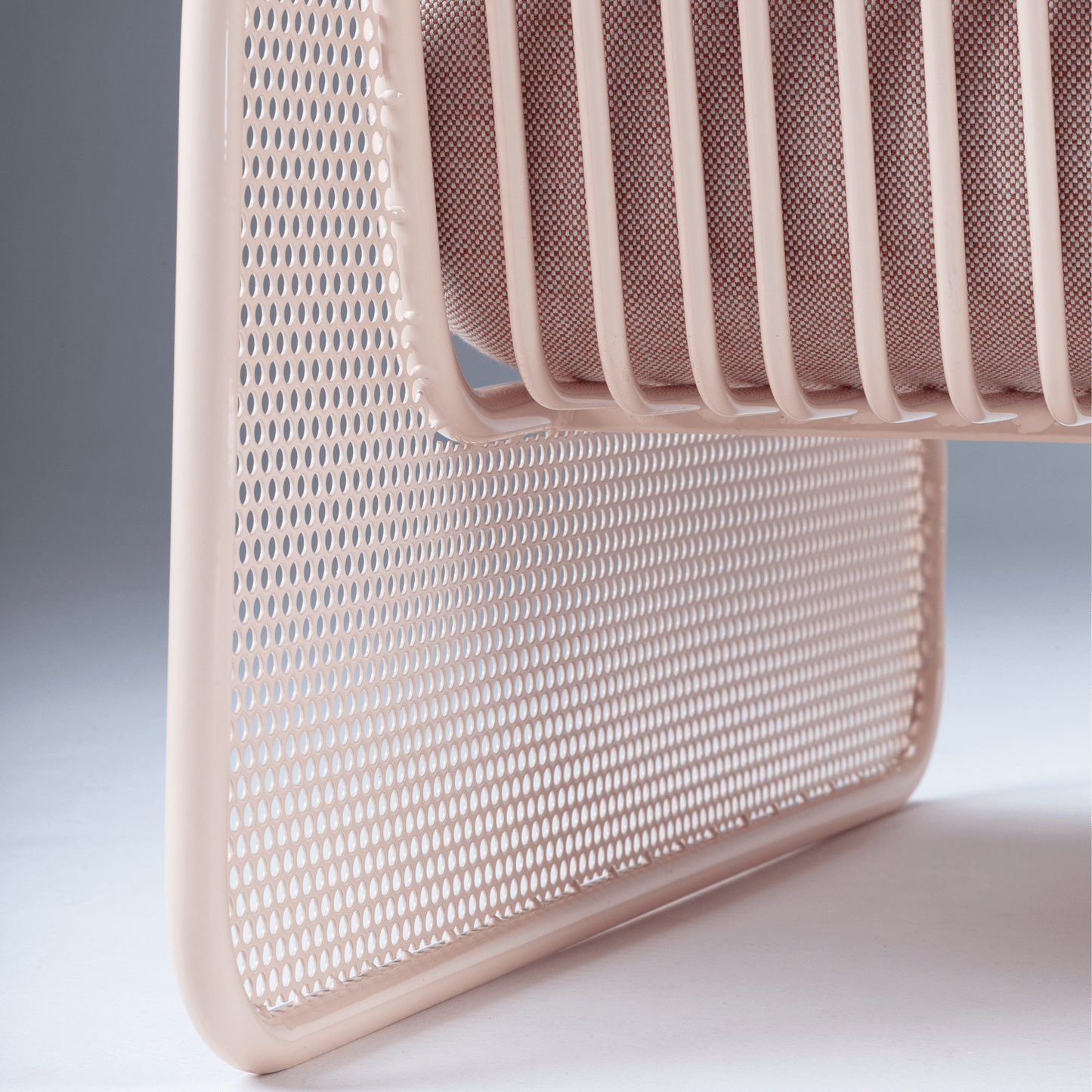 Riviera Lounge Chair