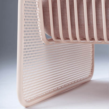 Riviera Lounge Chair