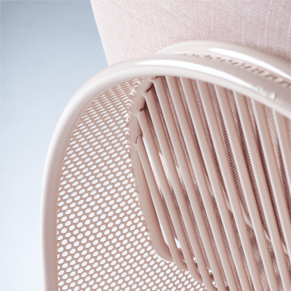 Riviera Modular Couch Sofa-Contract Furniture Store for hospitality, leisure & commercial projects