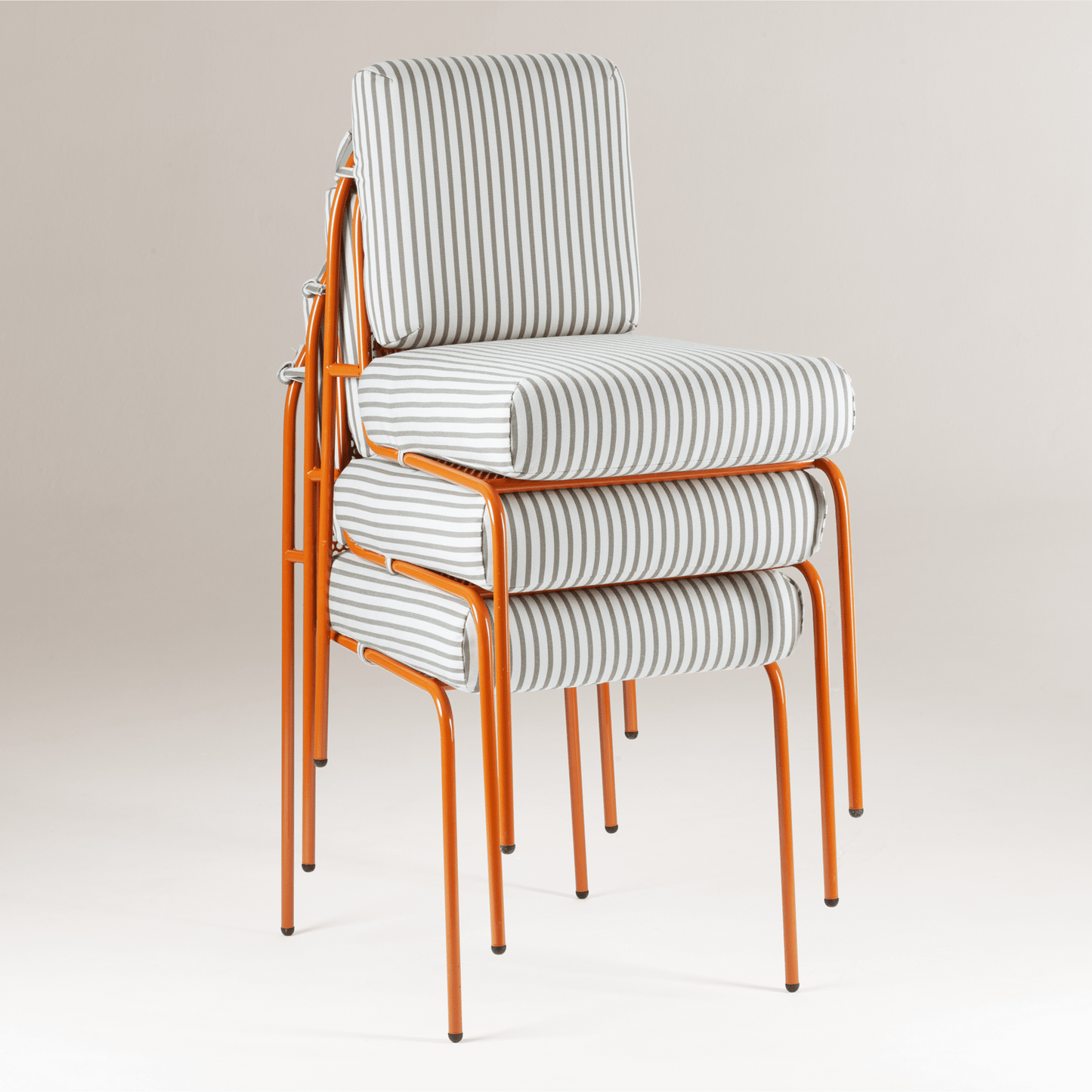 Riviera Side Chair-Contract Furniture Store for hospitality, leisure & commercial projects