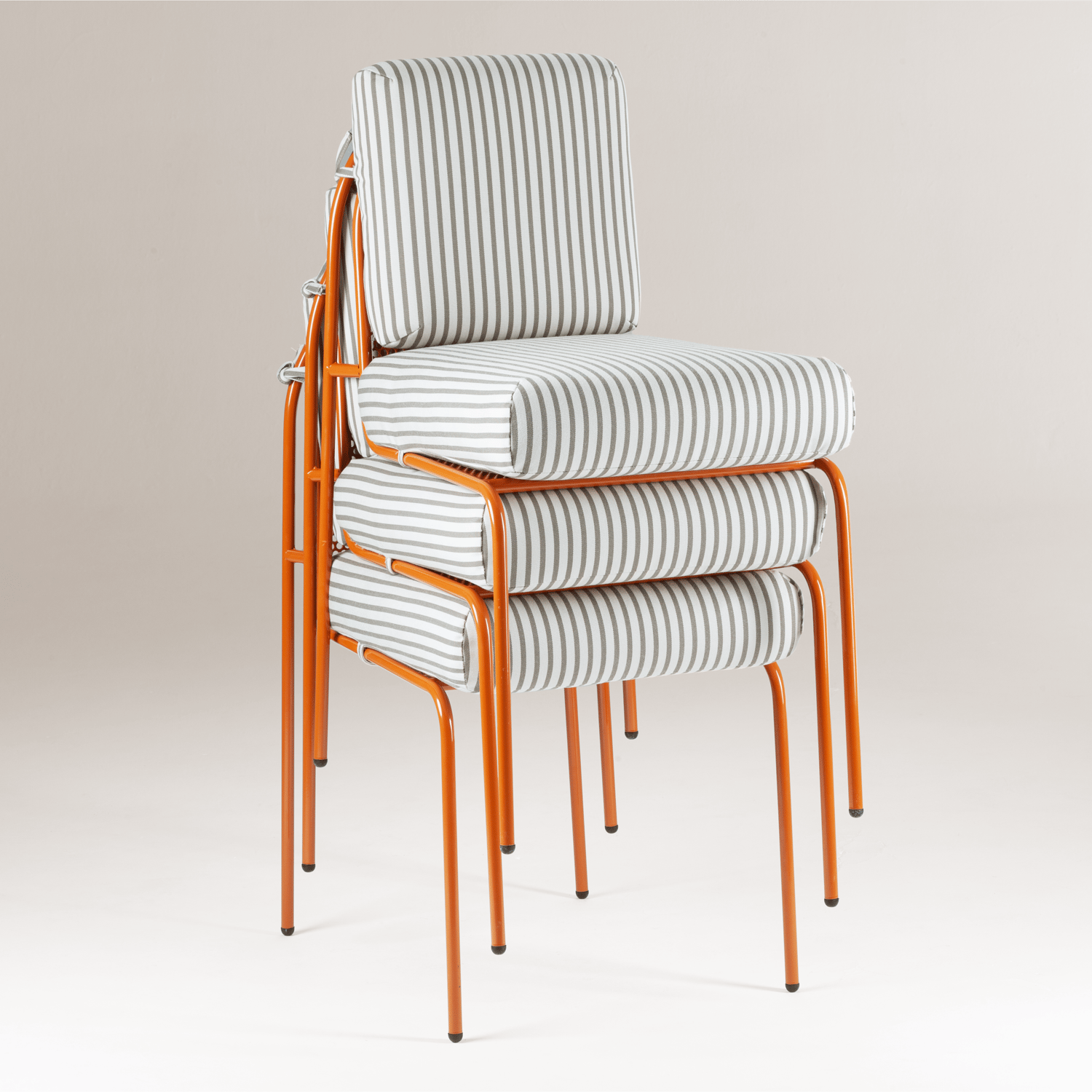 Riviera Side Chair-Contract Furniture Store for hospitality, leisure & commercial projects