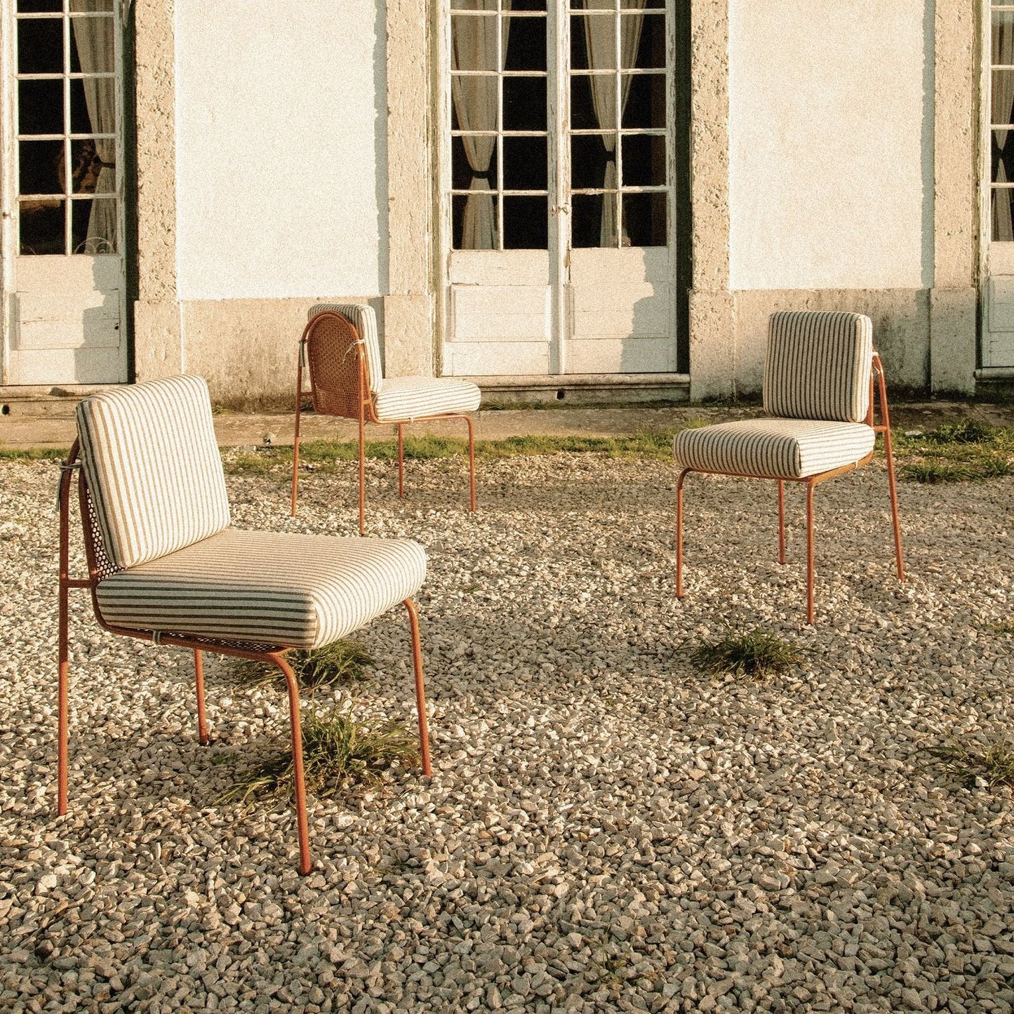 Riviera Side Chair-Contract Furniture Store for hospitality, leisure & commercial projects