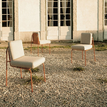 Riviera Side Chair-Contract Furniture Store for hospitality, leisure & commercial projects