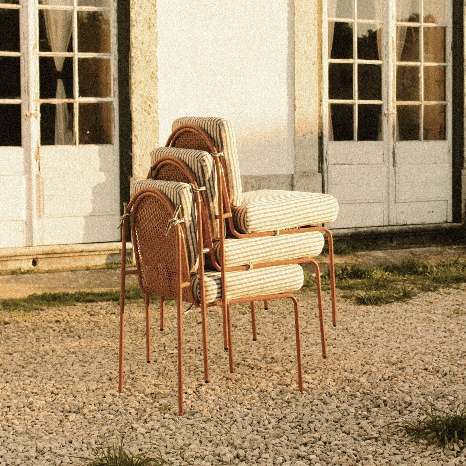 Riviera Side Chair-Contract Furniture Store for hospitality, leisure & commercial projects