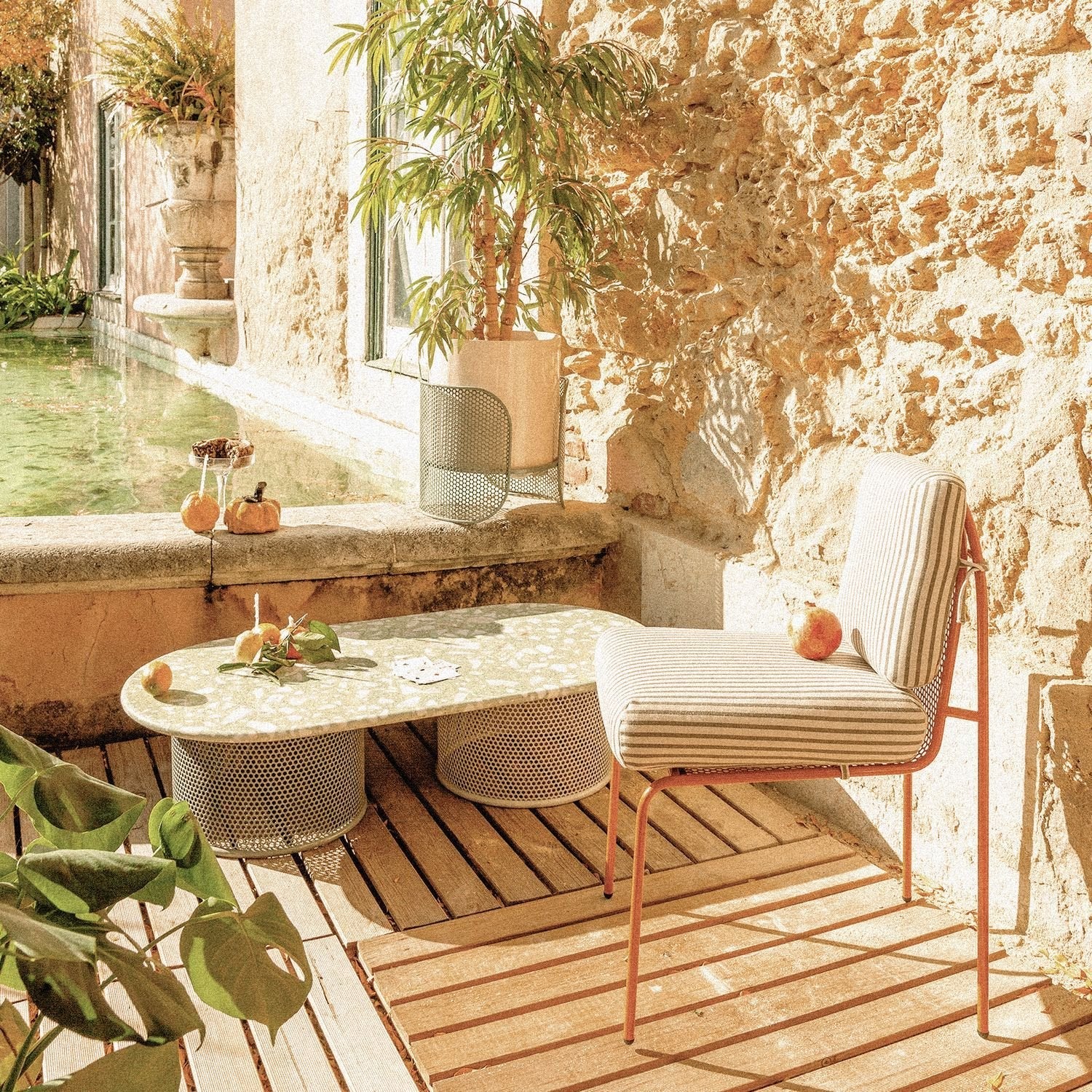 Riviera Side Chair-Contract Furniture Store for hospitality, leisure & commercial projects