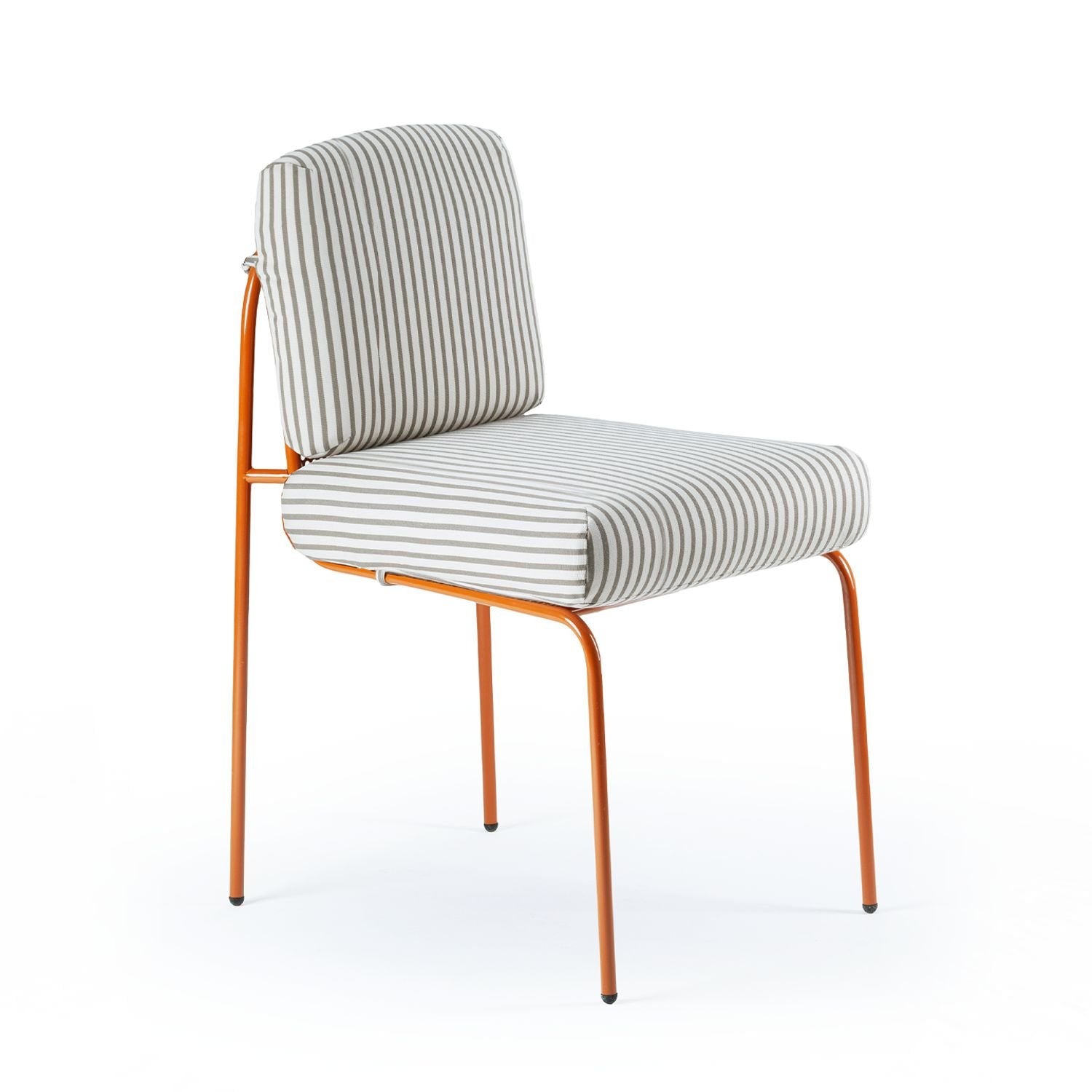 Riviera Side Chair-Mambo-Contract Furniture Store