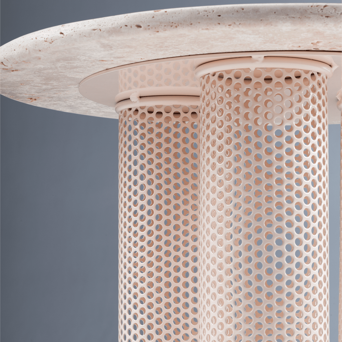 Riviera Side Table-Contract Furniture Store for hospitality, leisure & commercial projects