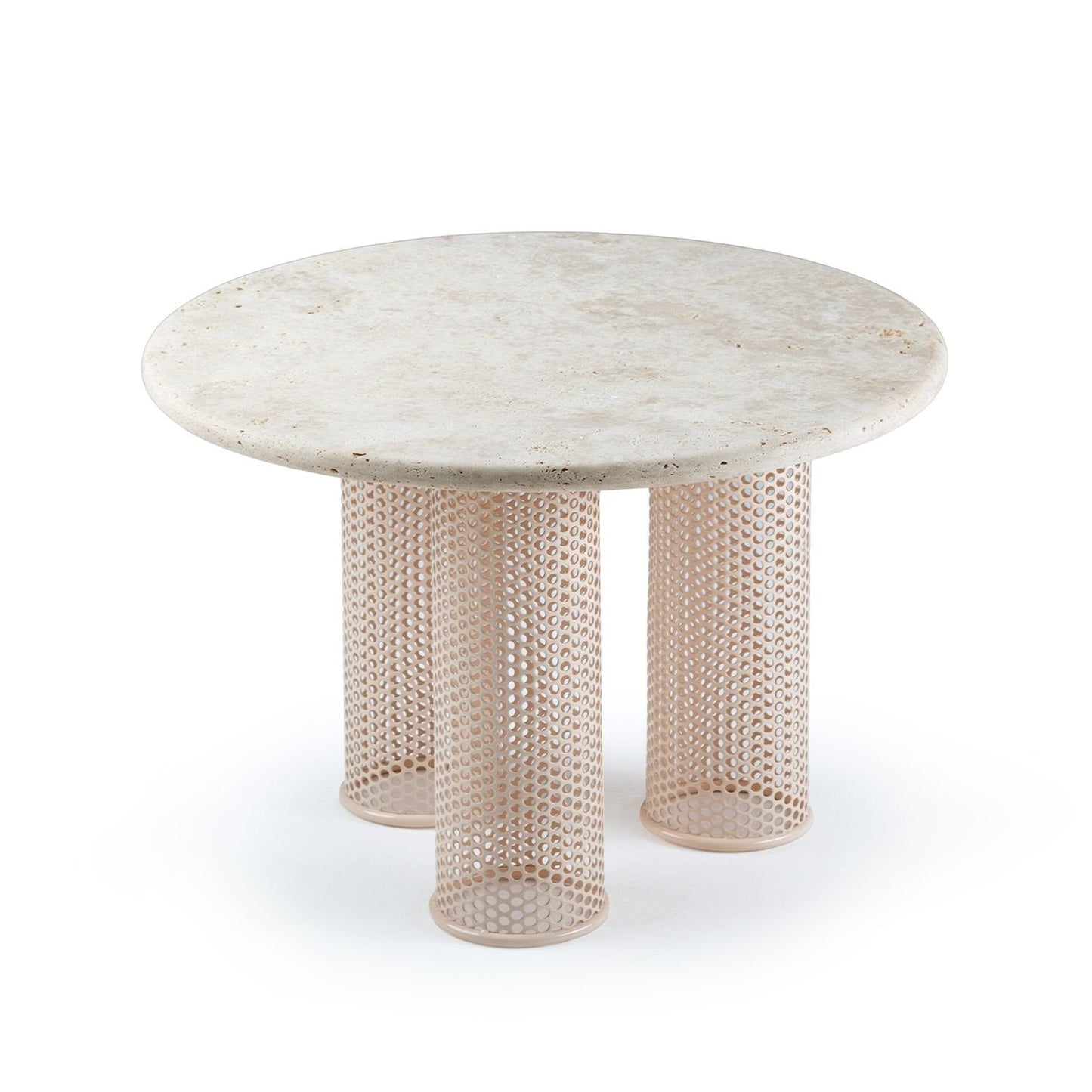 Riviera Side Table-Contract Furniture Store for hospitality, leisure & commercial projects