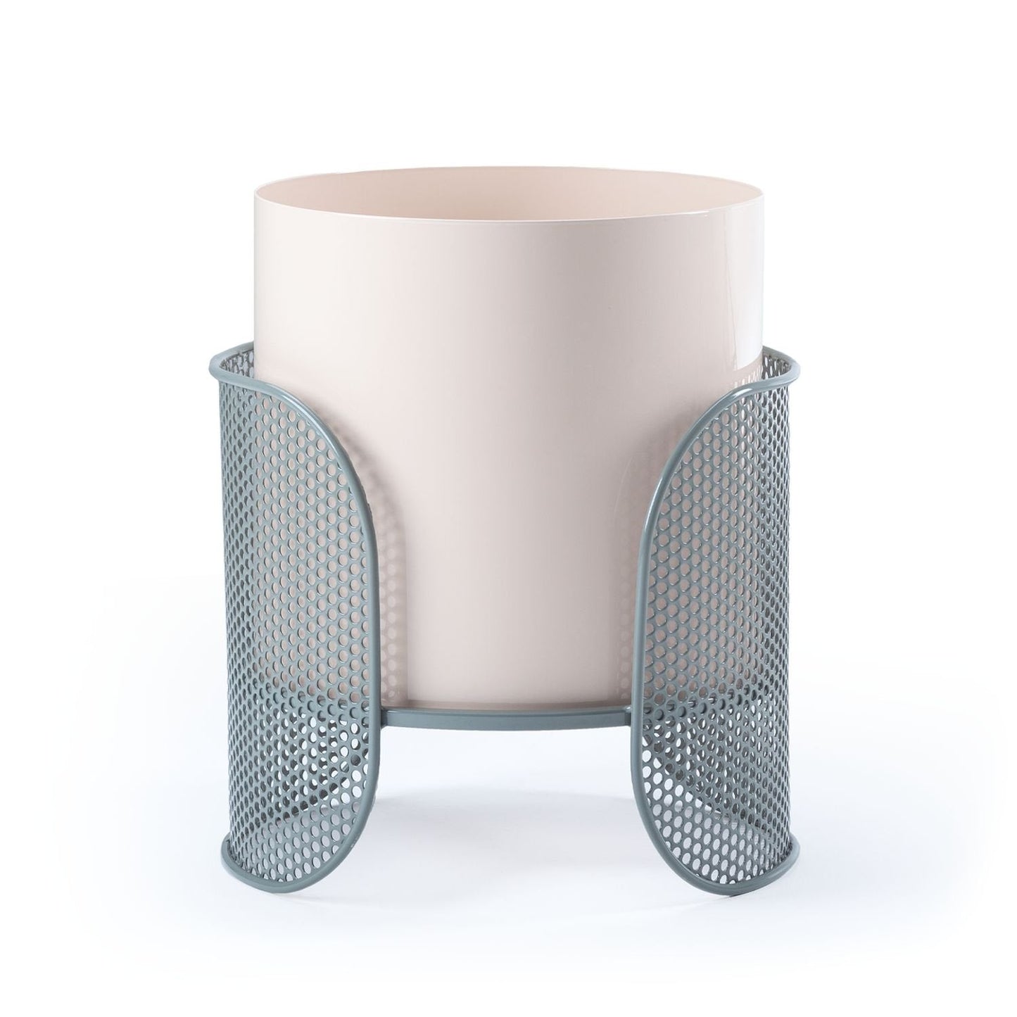 Riviera Vase