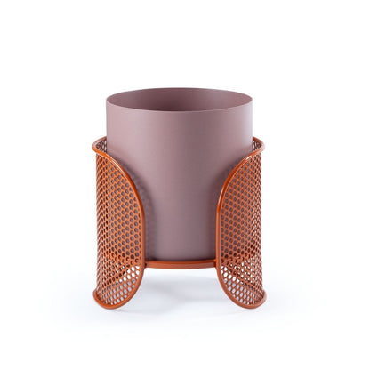Riviera Vase