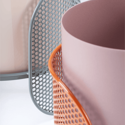 Riviera Vase