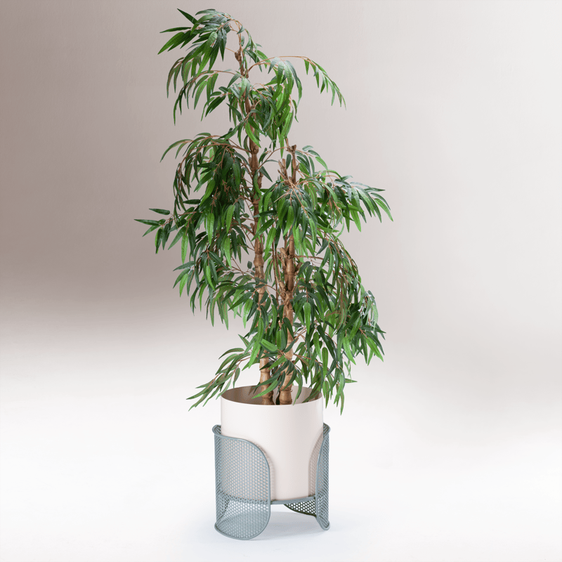Riviera Vase