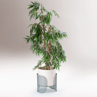 Riviera Vase