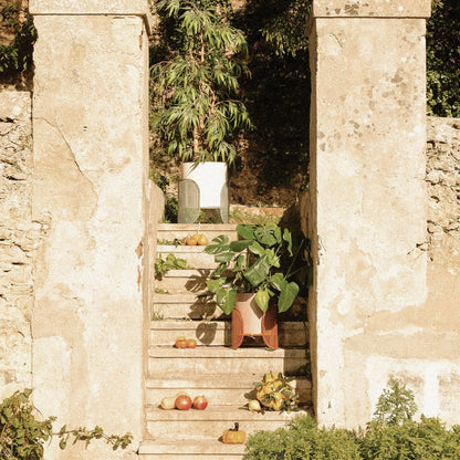 Riviera Vase