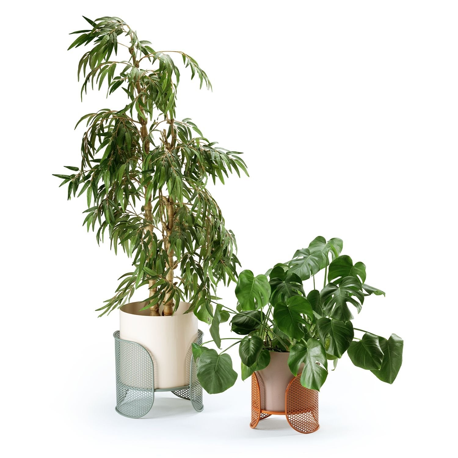 Riviera Vase