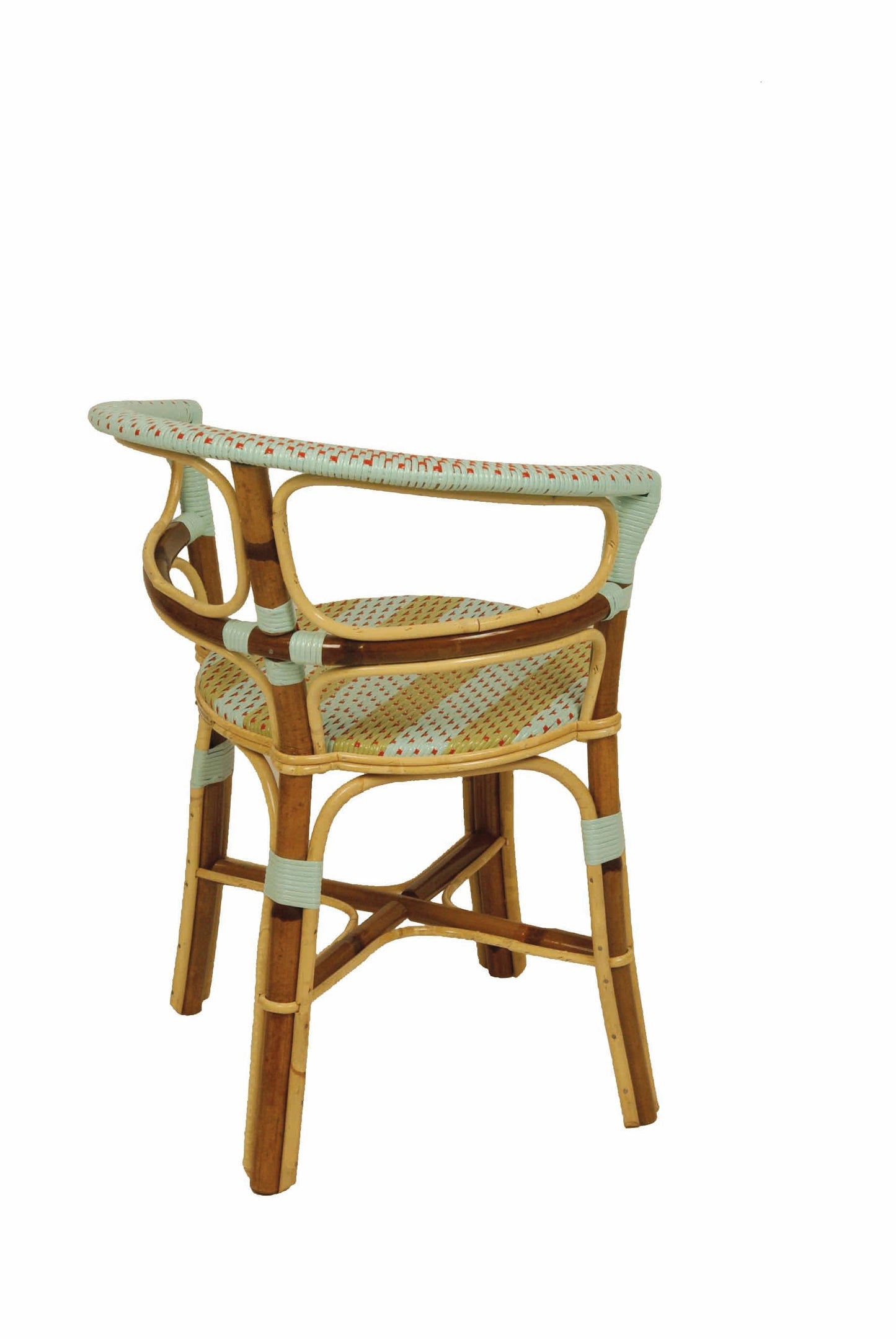 Rivoli Armchair-Contract Furniture Store for hospitality, leisure & commercial projects