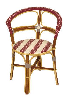 Rivoli Armchair-Contract Furniture Store for hospitality, leisure & commercial projects