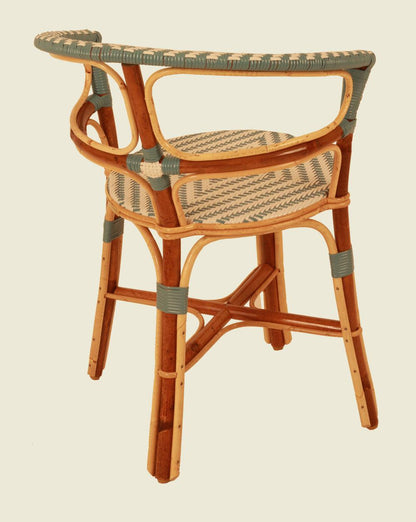 Rivoli Armchair-Contract Furniture Store for hospitality, leisure & commercial projects