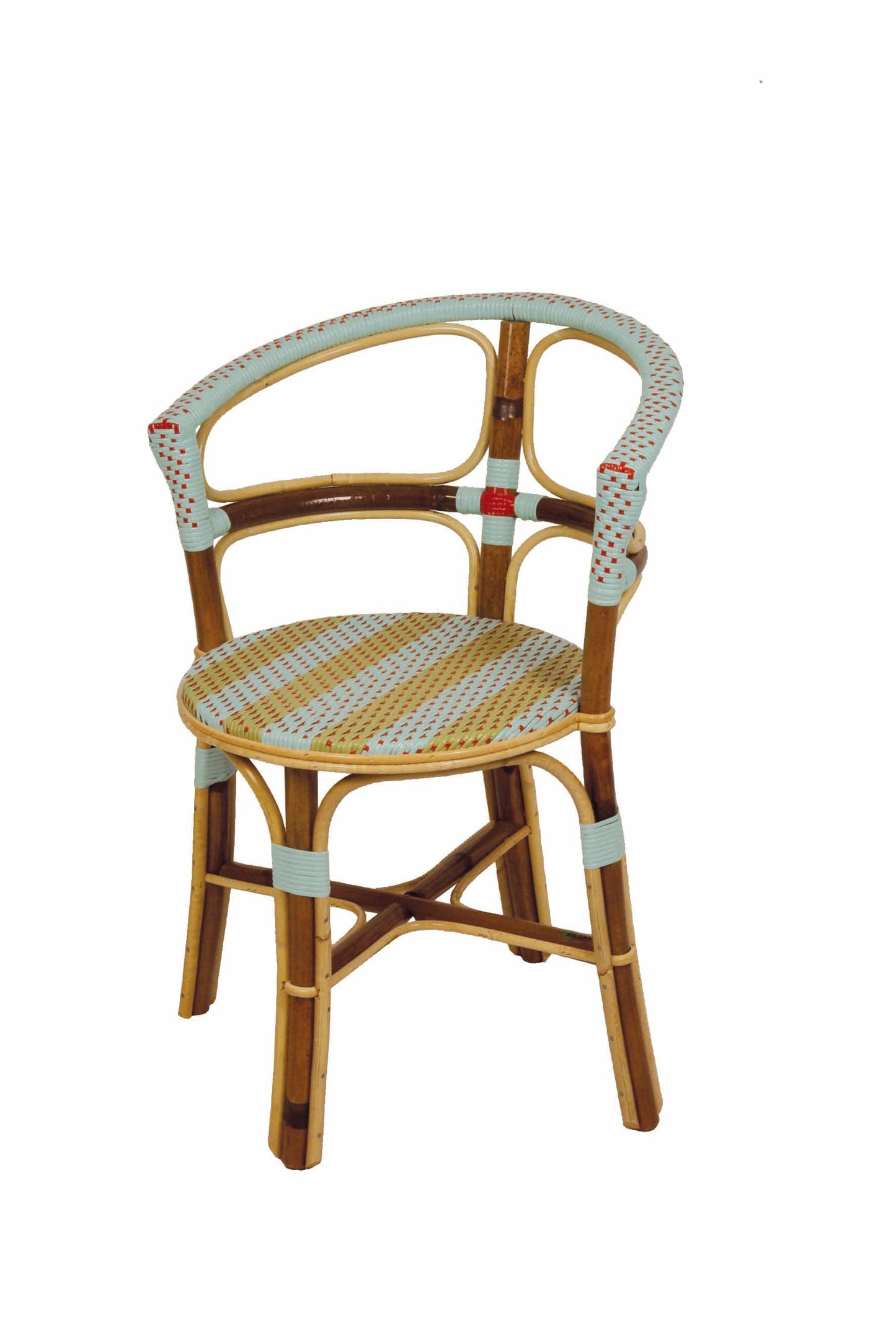 Rivoli Armchair-Contract Furniture Store for hospitality, leisure & commercial projects