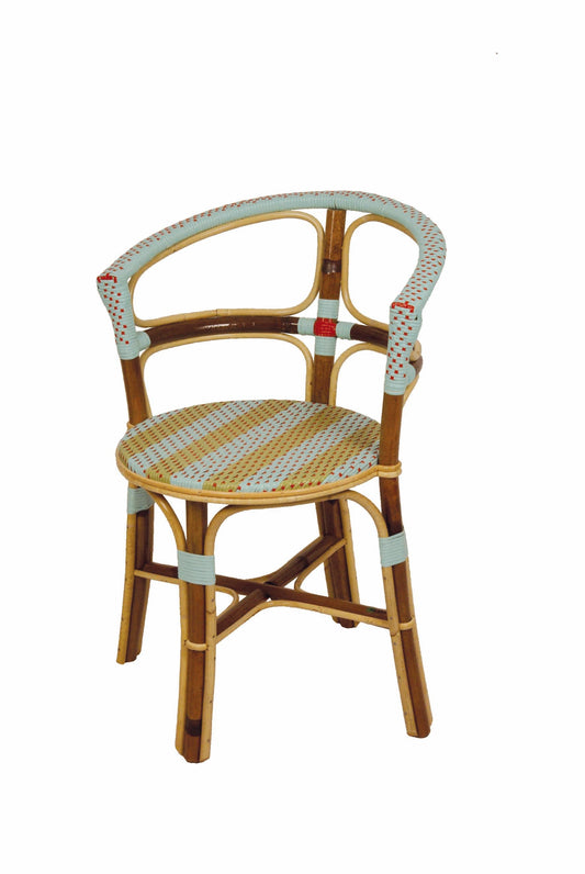 Rivoli Armchair-Contract Furniture Store for hospitality, leisure & commercial projects