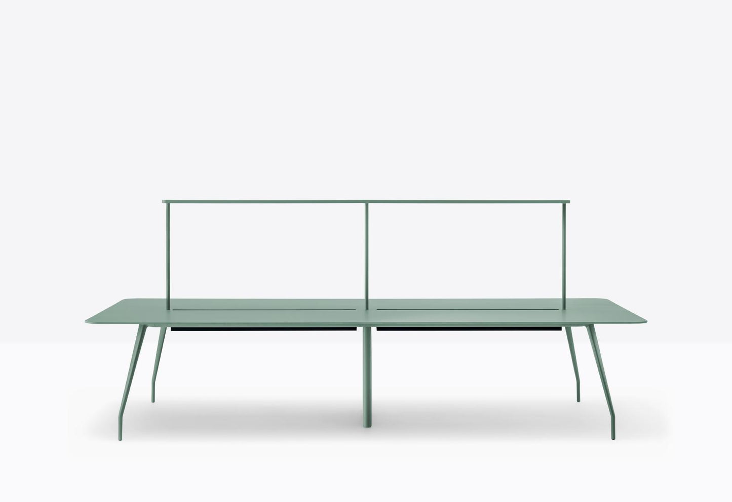 Rizz Workstation-Contract Furniture Store for hospitality, leisure & commercial projects