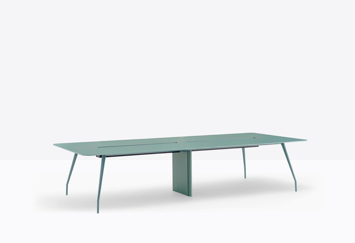 Rizz Workstation-Contract Furniture Store for hospitality, leisure & commercial projects