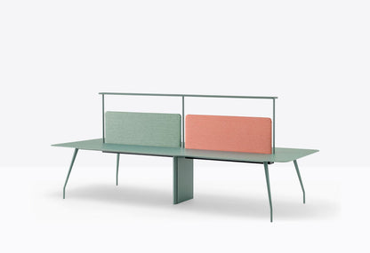 Rizz Workstation-Contract Furniture Store for hospitality, leisure & commercial projects