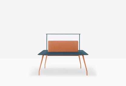 Rizz Workstation-Contract Furniture Store for hospitality, leisure & commercial projects