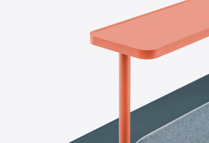 Rizz Workstation-Contract Furniture Store for hospitality, leisure & commercial projects