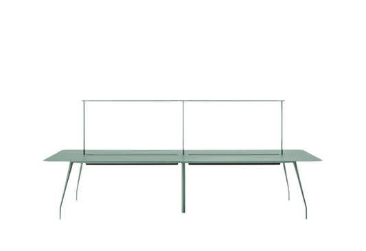 Rizz Workstation-Contract Furniture Store for hospitality, leisure & commercial projects