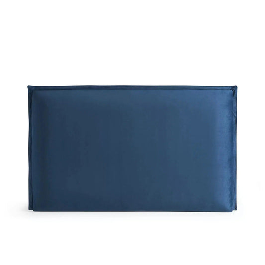 Rizza 5106 Headboard-Contract Furniture Store for hospitality, leisure & commercial projects