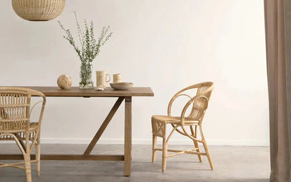 Robert Side Chair-Contract Furniture Store for hospitality, leisure & commercial projects