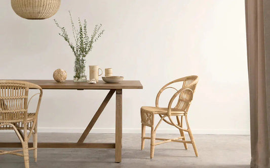 Robert Side Chair-Contract Furniture Store for hospitality, leisure & commercial projects