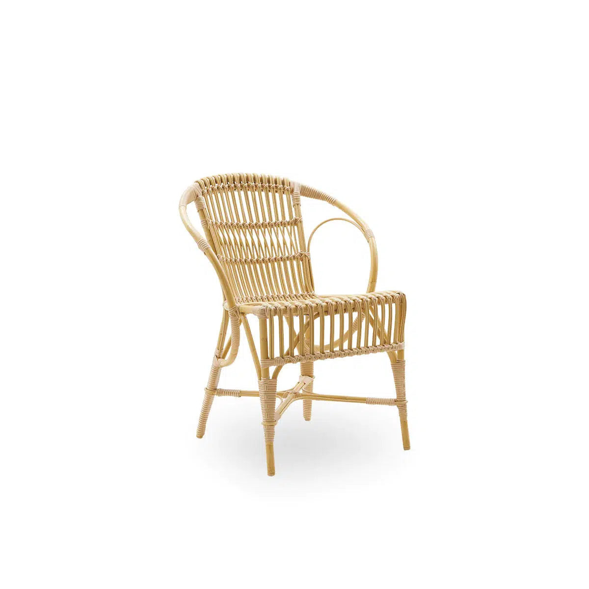 Robert Side Chair-Contract Furniture Store for hospitality, leisure & commercial projects