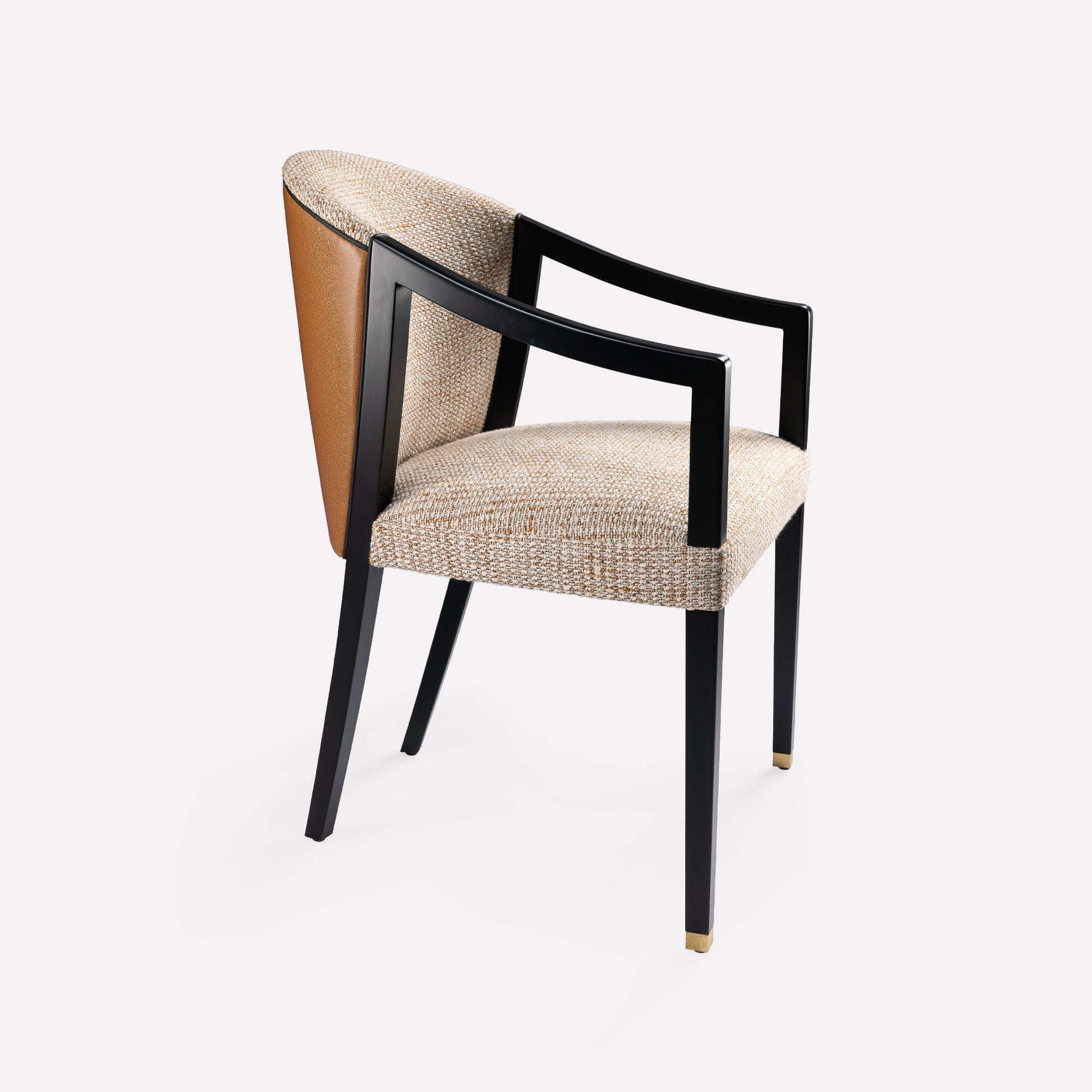 Robin Armchair-Contract Furniture Store for hospitality, leisure & commercial projects