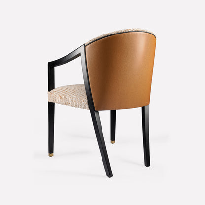 Robin Armchair-Contract Furniture Store for hospitality, leisure & commercial projects