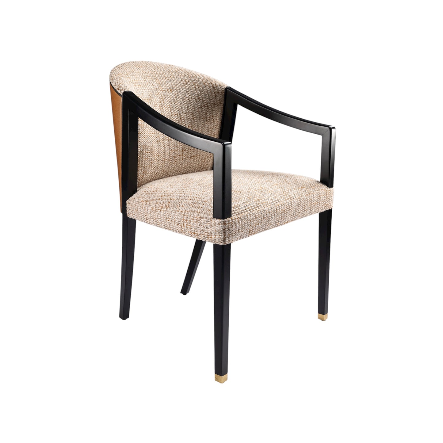 Robin Armchair-Contract Furniture Store for hospitality, leisure & commercial projects